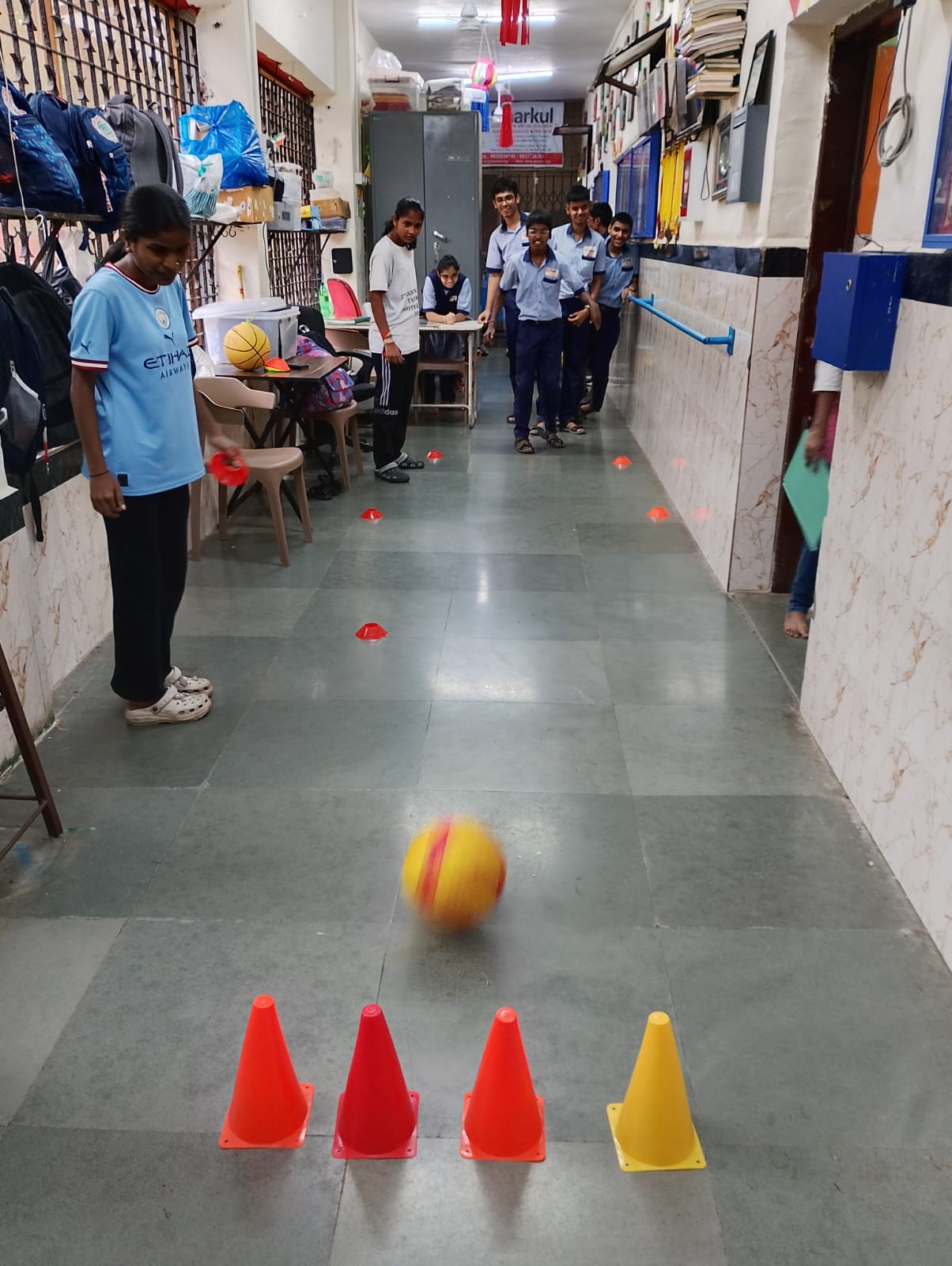 Celebrating Abilities Through Sports!-01