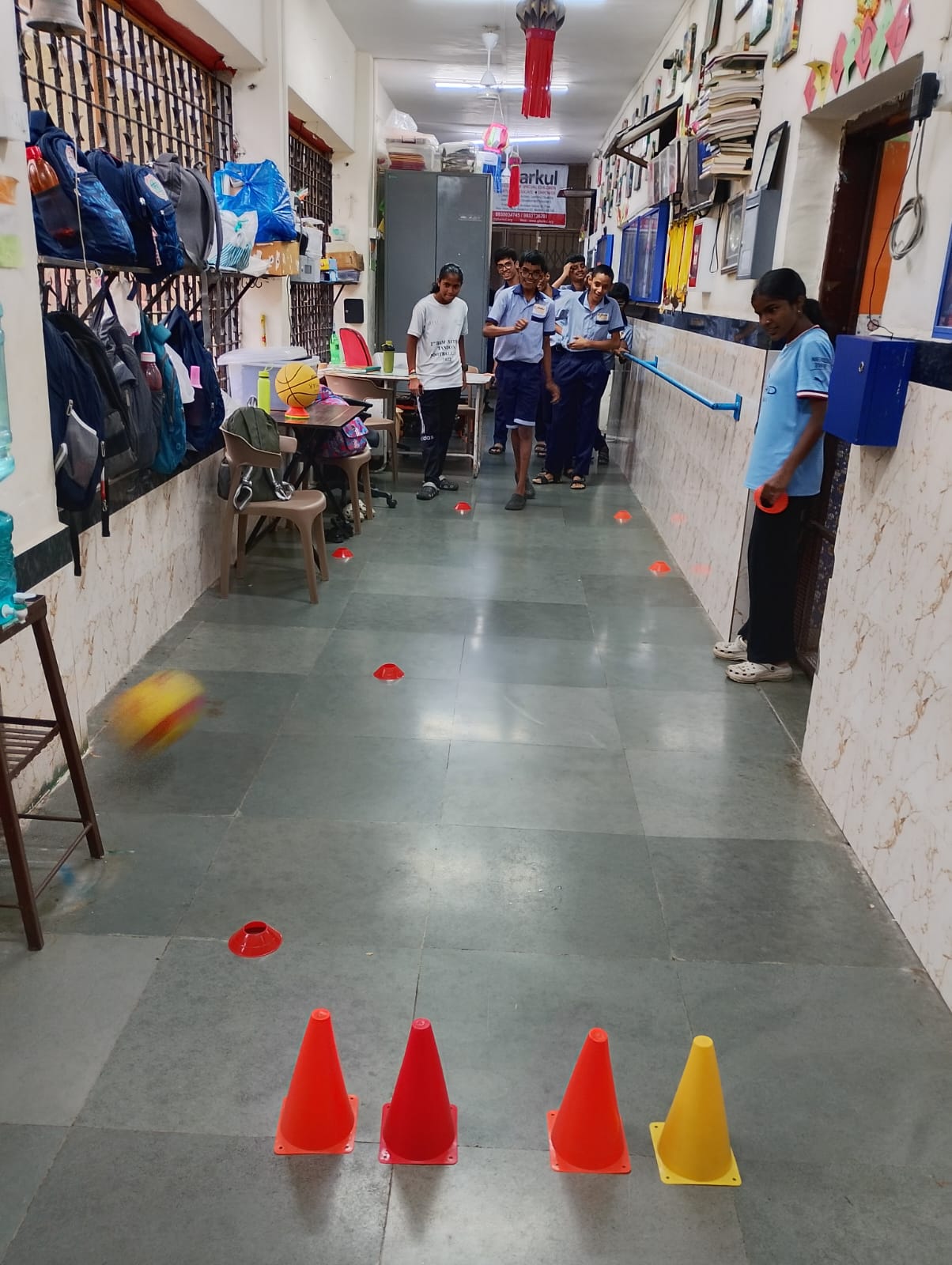 Celebrating Abilities Through Sports!-02
