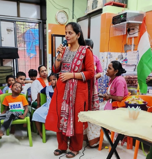 Independence Day 2026